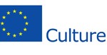 EU_flag_cult_EN-01