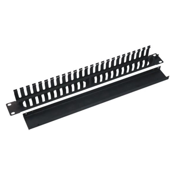Bangladesh active optical device QSFP28 - E-Motional Optics & Connectivity