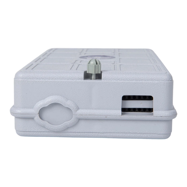 Replace optical transceiver with optical module