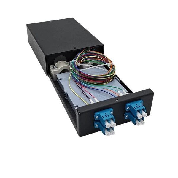 Professional Customized Electrical Distribution Boxes for Home Use