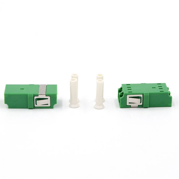 Classification and Standards of Relay Protection - E-Motional Optics & Connectivity