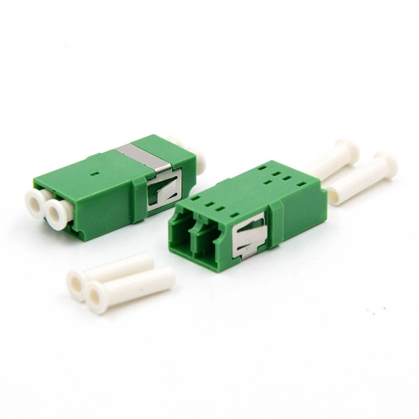 Composite Anti-corrosion Cable Tray Material