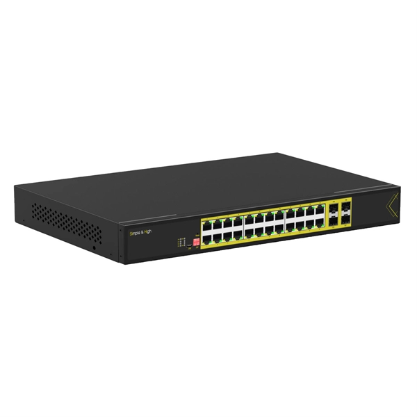 Application Fundamentals of Optical Fiber Communication Equipment