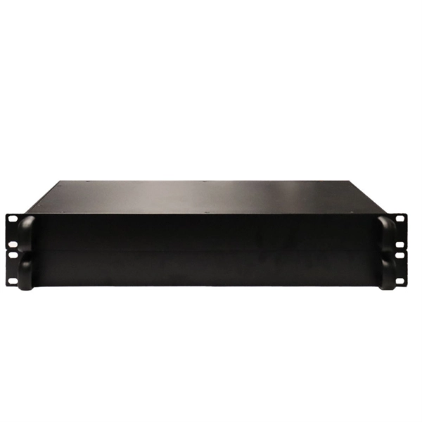 What are the key points for selling lithium battery energy storage cabinets 