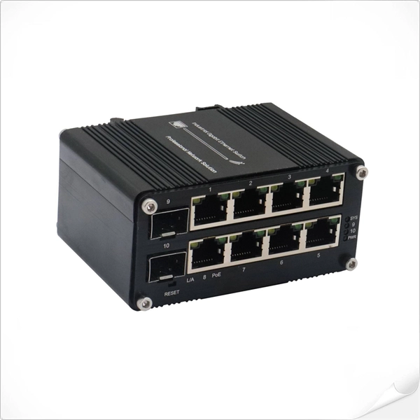 Function of Telecommunication Fiber Optic Terminal Box - E-Motional Optics & Connectivity