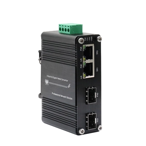 How to place fiber optic patch cords - E-Motional Optics & Connectivity