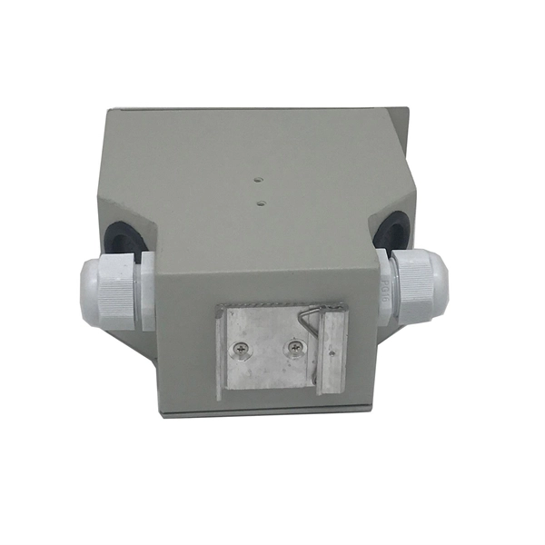 Comparison of CWDM module low noise vs single-mode vs multi-mode performance - E-Motional Optics & Connectivity