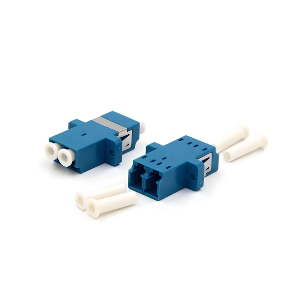 Fiber Optic Cable Standard IDU
