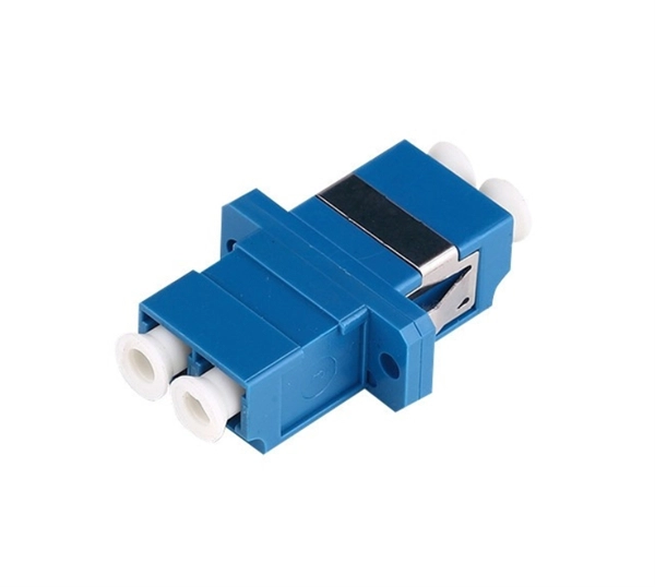 Is there a high demand for 10G Ethernet optical modules 
