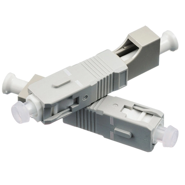 8-circuit waterproof distribution box