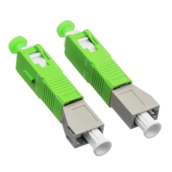 Cable sealing materials for distribution boxes - E-Motional Optics & Connectivity