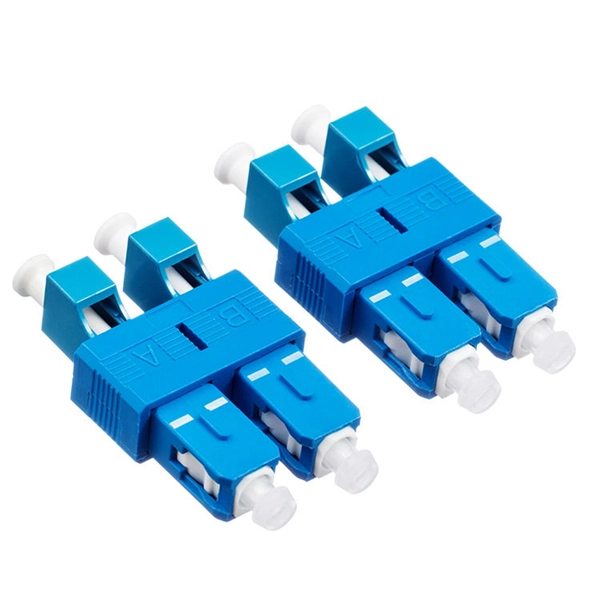 Switch PoE Power Supply Identification