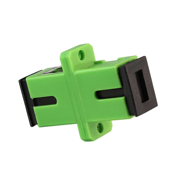 Selection Guide for Anti-Cellularity Optical Modules for Surveillance Use - E-Motional Optics & Connectivity