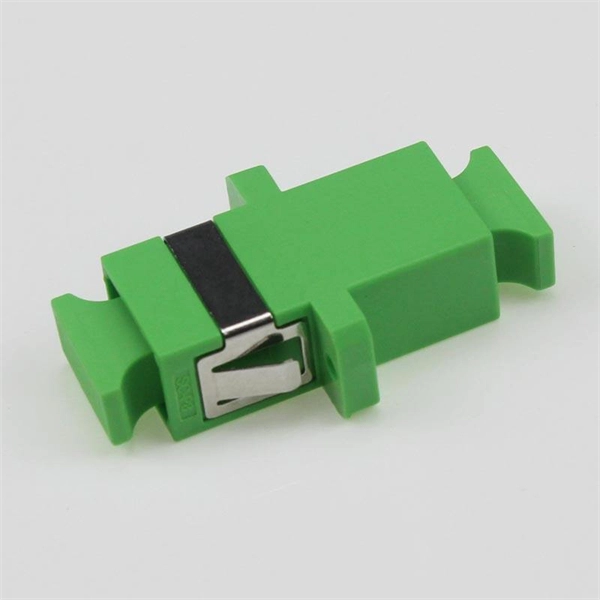 Cable tray right-angle two-way - E-Motional Optics & Connectivity