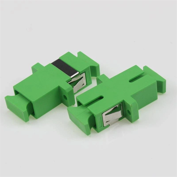 Spanish Armored Pigtail G 657A2 - E-Motional Optics & Connectivity