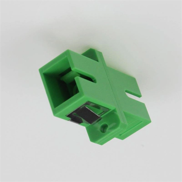 Huawei ODF Fiber Optic Distribution Frame 72 Channels