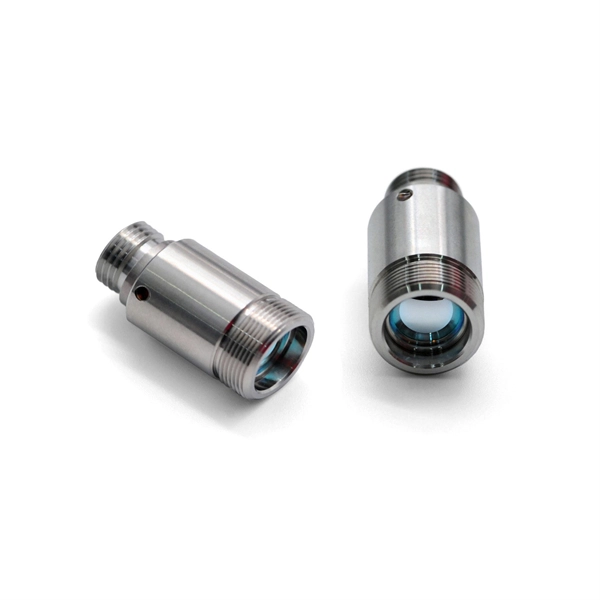 Functions and Applications of Fiber Optic Attenuators - E-Motional Optics & Connectivity