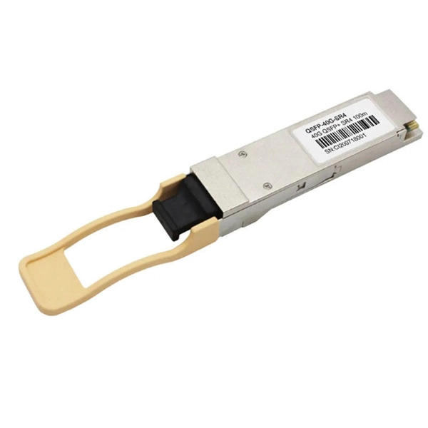 Costa Rica Optical Transceiver Module