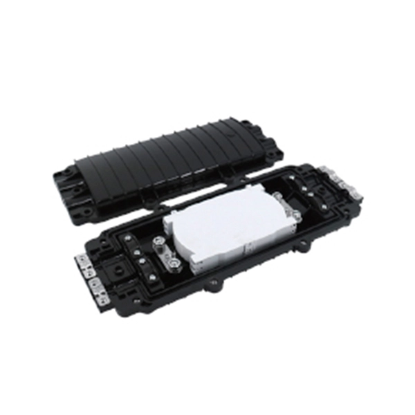 Fiber optic transceiver one-to-many mode TP-Link - E-Motional Optics & Connectivity