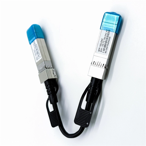 Do low-voltage switchgear have busbars - E-Motional Optics & Connectivity