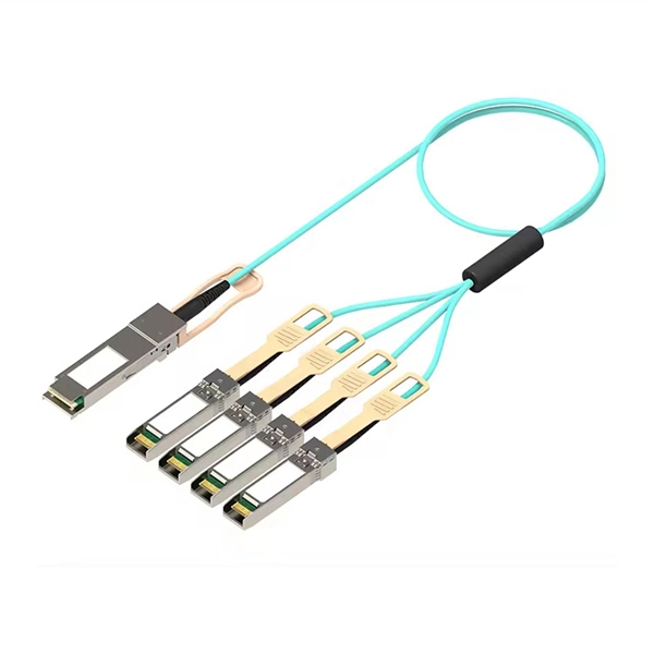 Industrial Low-Voltage Distribution Box Models