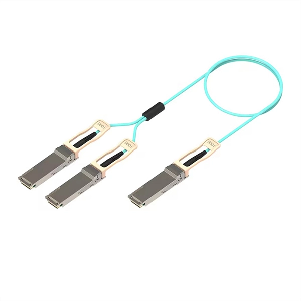 Complete List of Communication Cable and Optical Fiber Models