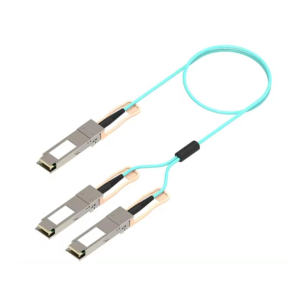 Tuvalu Micro-module Server Rack Order - E-Motional Optics & Connectivity
