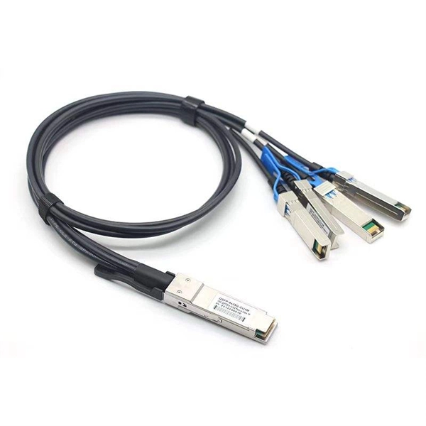 Turkmenistan Tariff Cost Edge Data Center 1U - E-Motional Optics & Connectivity