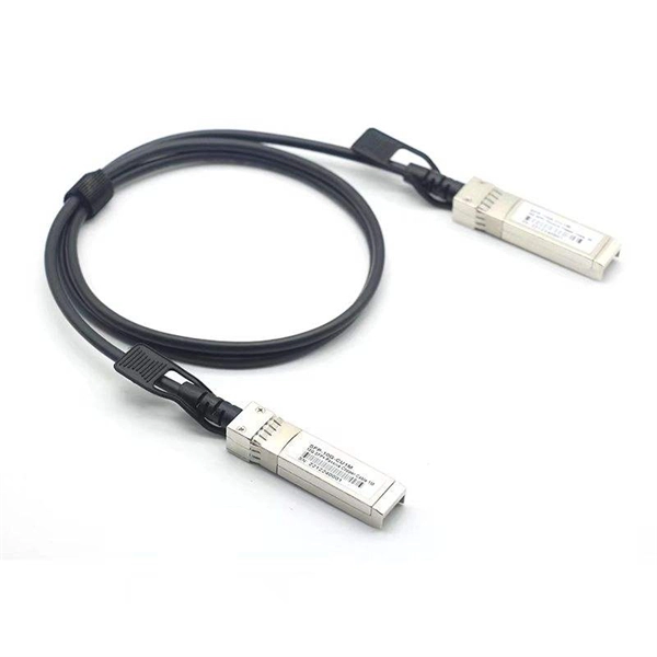 1G South Korean Optical Switch - E-Motional Optics & Connectivity