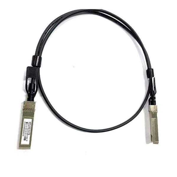 Faraday Modulator Polarimeter - E-Motional Optics & Connectivity