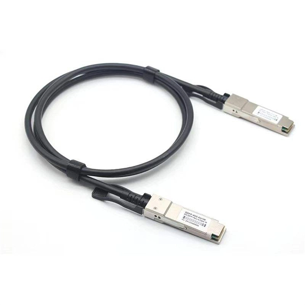 Fiber optic distribution box wire sequence color - E-Motional Optics & Connectivity