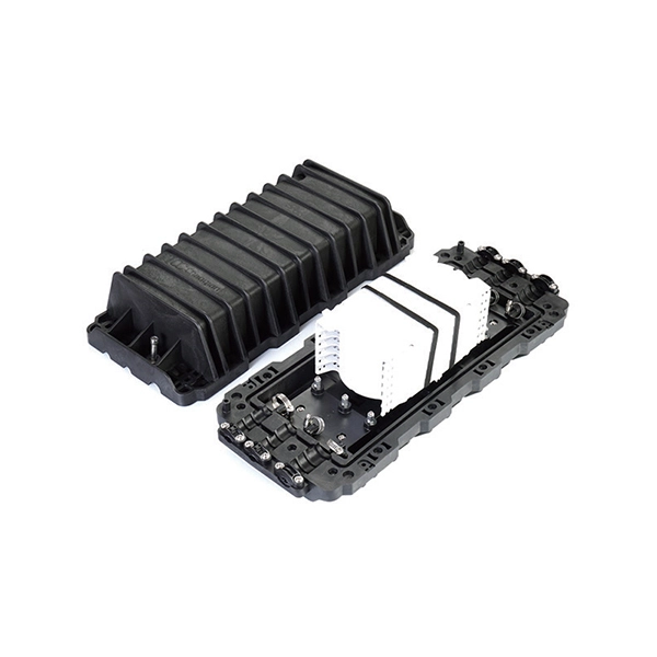 Direct Sales from Photovoltaic Panel Electronic Module Manufacturers - E-Motional Optics & Connectivity