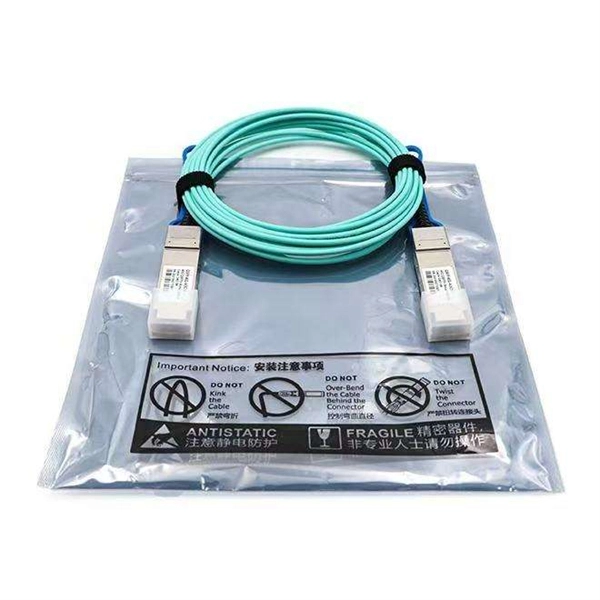 ODM Industrial Switch SFP