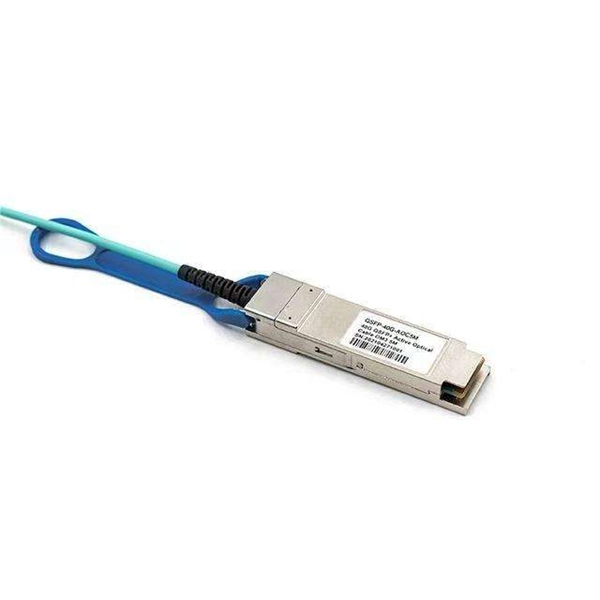 Huawei Fiber Optic Cable Project in Brazil
