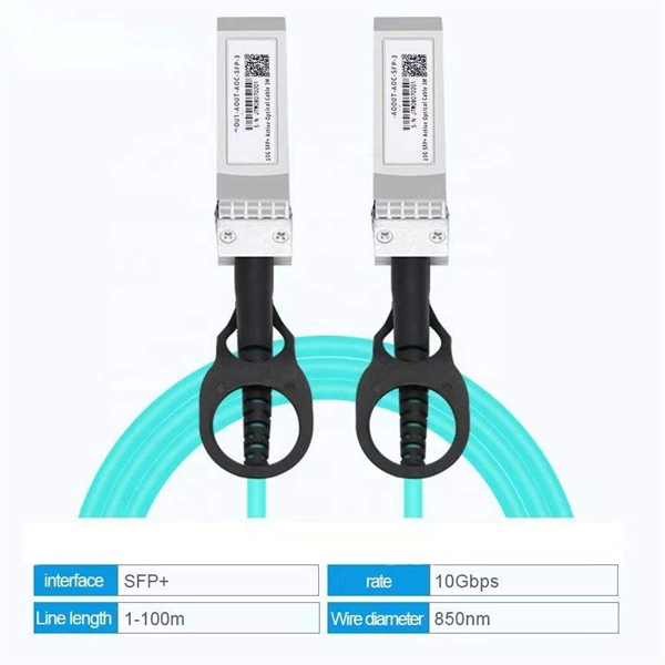 How to calculate the second-stage protection current of relay protection - E-Motional Optics & Connectivity