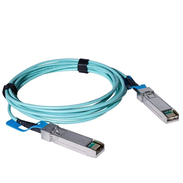 How much cable and fiber optic cable is needed in North Africa - E-Motional Optics & Connectivity