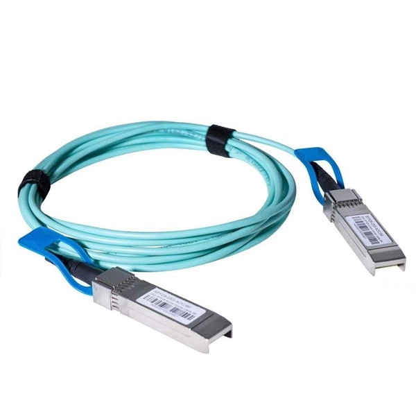 Malawi New Cable Tray Enterprise