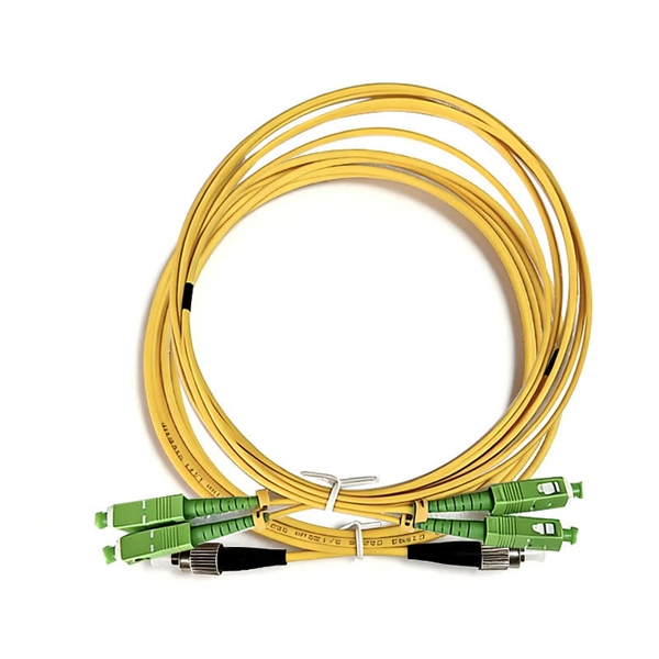 Guinea FRP cable tray manufacturer direct supply - E-Motional Optics & Connectivity