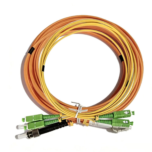 Analysis of the advantages and disadvantages of fiber optic splitters