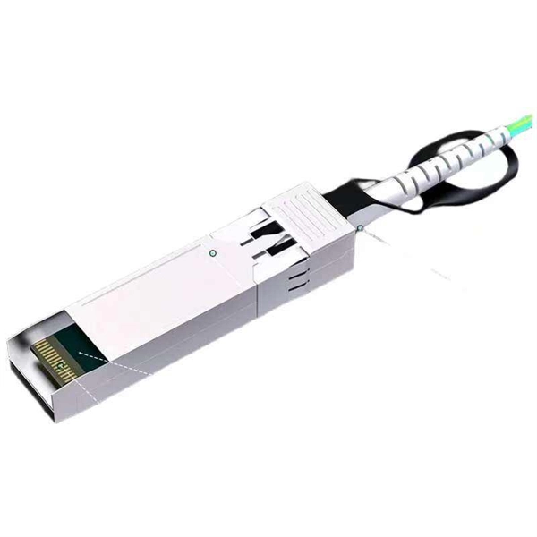 450Mbps Fiber Optic Router