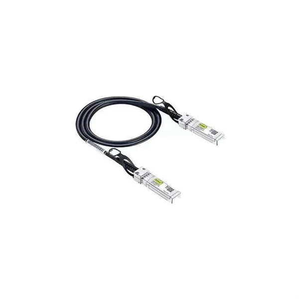 Papua New Guinea Outdoor Low-Voltage Distribution Box - E-Motional Optics & Connectivity