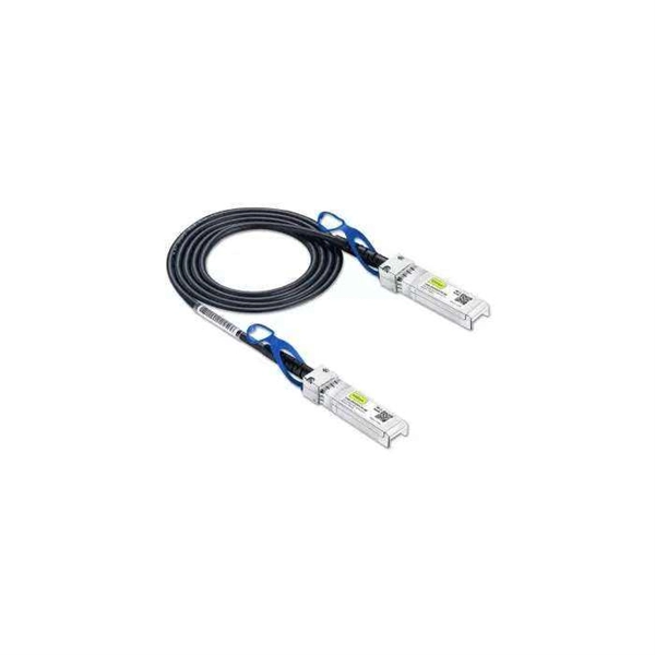 Direct Sales ODF Patch Panel 24 Cores