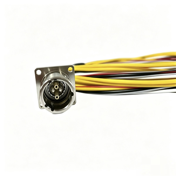 Calculation of Unequal Attenuation in Optical Splitter - E-Motional Optics & Connectivity