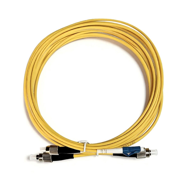 How to calculate the cost of a ribbon optical cable splice