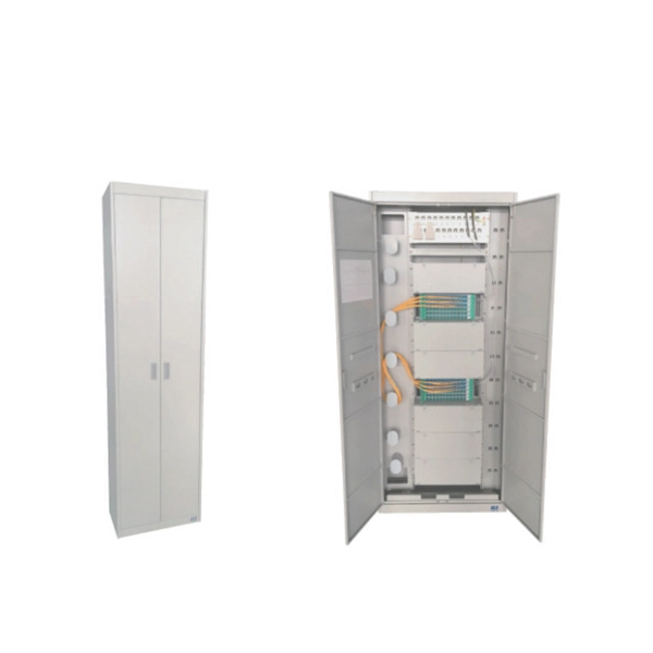 Price of fiber optic cable network cable junction box - E-Motional Optics & Connectivity