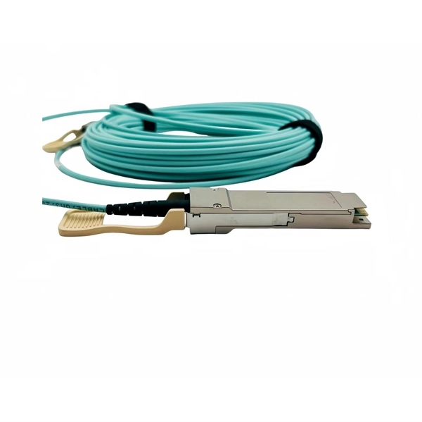 Types and Prices of Industrial Cable Trays - E-Motional Optics & Connectivity