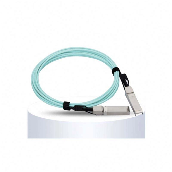 Fiber Optic Patch Cord On-Site Installation Instructions - E-Motional Optics & Connectivity
