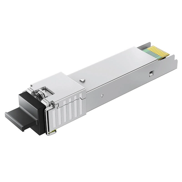 Wholesale Swiss 1-to-8 Optical Splitter - E-Motional Optics & Connectivity