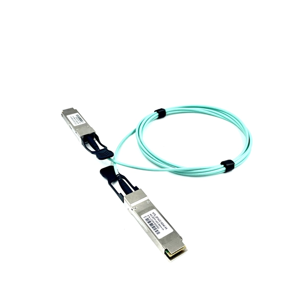 Burundi Fireproof Mesh Cable Tray - E-Motional Optics & Connectivity