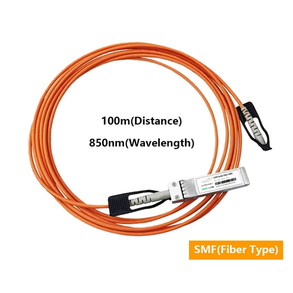 Myanmar optical fiber cable